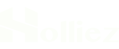 Holliez Group Logo