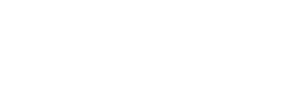 Plaza Medical Centre Logo