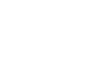 Drink FAB Logo