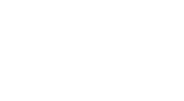 Kylin Australia Logo