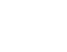 Timeless Style Logo