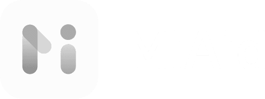 Mi-Aid Logo