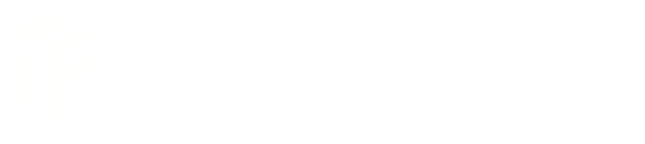 Fusetech Logo