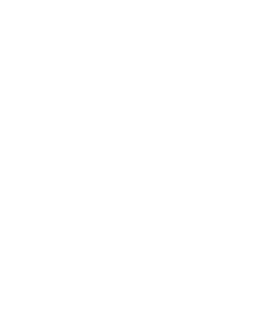 Alleyway Kitchen Logo