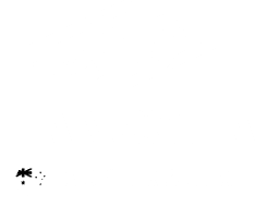 Hangcha Australia Logo