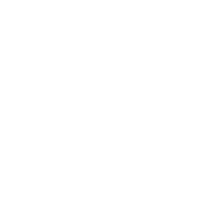 Sam Baking High Logo
