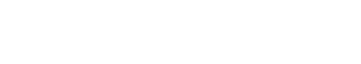 Australia Visa Link Logo