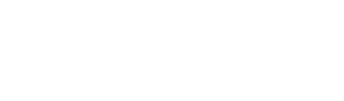 Edvantage Institute Australia Logo