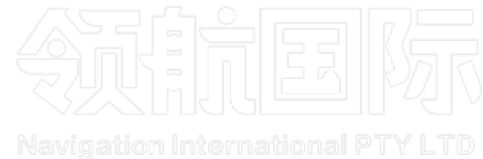 Navigation International Logo