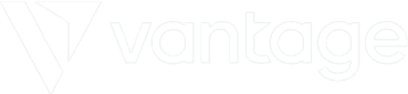 Vantage Logo