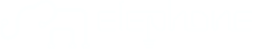 Elephone Logo