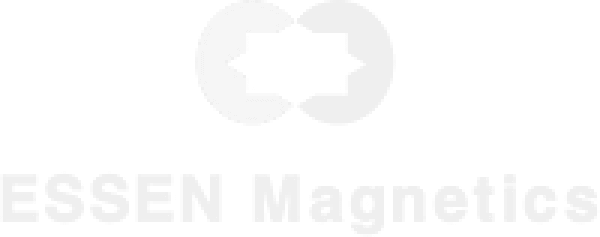 Essen Magnetics Logo