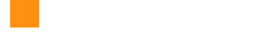 Lavistone Logo