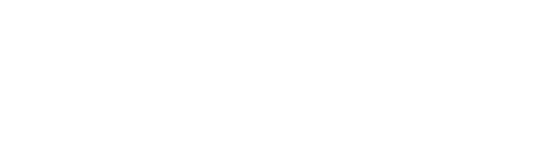 Integrated Recovery Services Logo