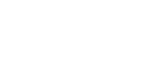 Hula Logo
