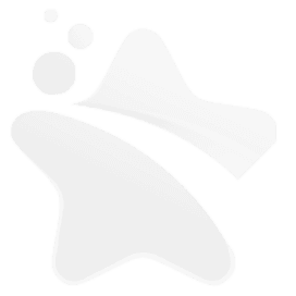 Miracle Kids Fest Logo