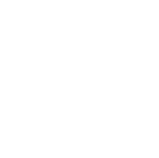 Sam Miao
