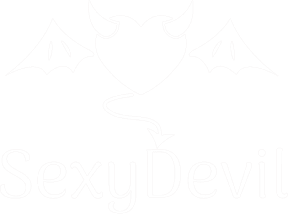 Sexy Devil Logo