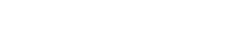 Just Trip Logo