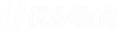 Youniplus Education System Logo