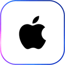 App Store Image