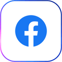 Facebook Image