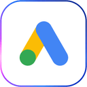 Google Ads Image