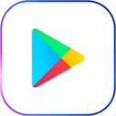 Google Play Image