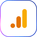 Google SEO Image