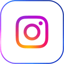 Instagram Image