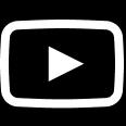 YouTube Ads icon