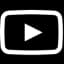 YouTube Ads icon