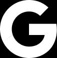 Google AI Overview GEO图标