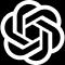 ChatGPT GEO icon