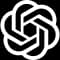 ChatGPT GEO icon