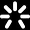 Ads icon