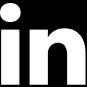LinkedIn Ads icon