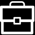 Business Websites icon