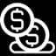 E-commerce Apps icon