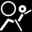 Management Apps icon