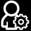 Custom Apps icon