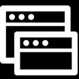 Company Portal System icon