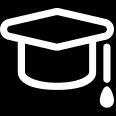 Education System icon
