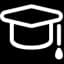 Education System icon