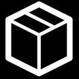 Logistics Management System icon