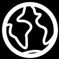 Google Maps Optimisation icon