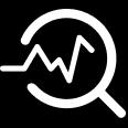 Google Search Ads icon
