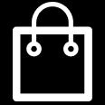 Google Shopping Ads icon