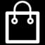 Google Shopping Ads icon