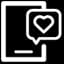 Social Media Apps icon